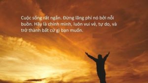 Stt hay về đời công nhân hay, ý nghĩa cảm động nhất không nên bỏ qua