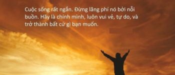 Stt hay về đời công nhân hay, ý nghĩa cảm động nhất không nên bỏ qua