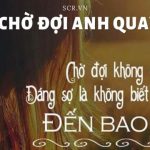 Stt Buồn Về Bạn Bè Hay ❤️ Những Câu Nói, Tus Buồn Nhất