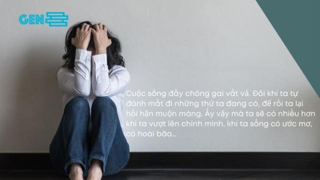 Những câu nói buồn trong cuộc sống vợ chồng