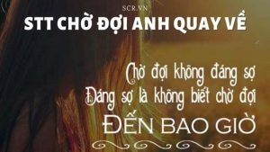 Stt Buồn Về Bạn Bè Hay ❤️ Những Câu Nói, Tus Buồn Nhất