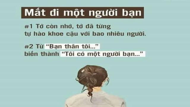 tus tình bạn