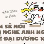 999+ Stt Hài Hước Thốn Đến Tận Rốn Thu Hút Hàng Triệu Lượt Like