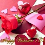 90+ Lời chúc Valentine ý nghĩa cho ngày Lễ tình nhân 14/2