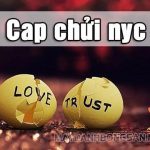 Tổng hợp cap chửi nyc thâm thúy, bá đạo cho bõ tức