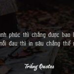 999+ Stt chất cực ngầu hay ấn tượng và độc lạ nhất hiện nay