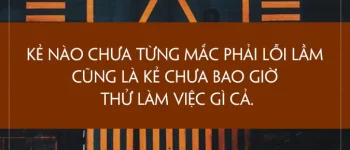 100 stt đậm chất đời xã hội ngắn gọn, cap chất sống ở đời hay ý nghĩa