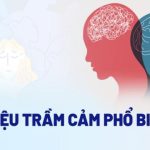 9 dấu hiệu trầm cảm phổ biến và triệu chứng nguy hiểm cần chú ý