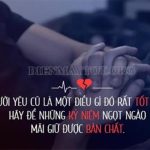 #100+STT người yêu cũ lấy vợ “độc, chất, hài, thấm, sâu lắng”