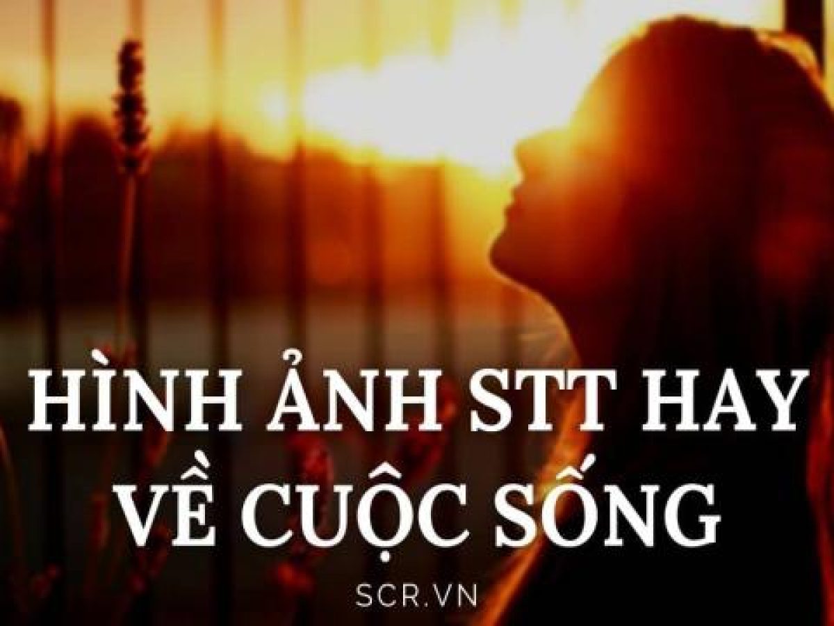 Những câu nói hay về hình xăm, Stt xăm trổ chắc gì đã hổ báo