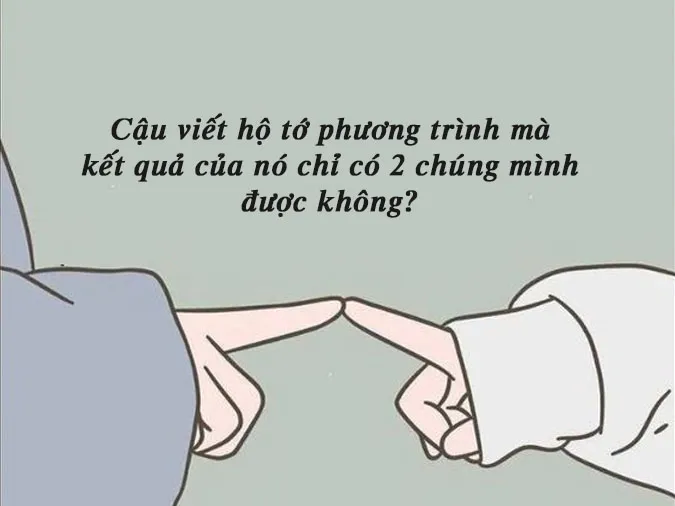 Stt thả thính ngọt ngào 5