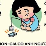 #99 STT Sống Ảo So Deep Cực Chất Cực Hài chia sẻ nhiều nhất