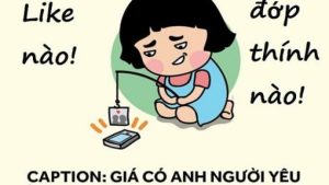 #99 STT Sống Ảo So Deep Cực Chất Cực Hài chia sẻ nhiều nhất