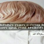 Tuyển tập những Stt chửi độc thâm thúy, sâu cay dằn mặt bạn đểu hay nhất