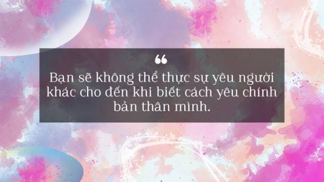 nhung-cau-noi-hay-ve-ban-than-1