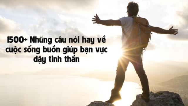 nhung-cau-noi-hay-ve-cuoc-song-buon-giup-ban-vuc-day-14.png