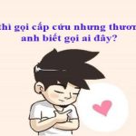 1500+ stt về covid đăng thả thính crush, cổ vũ toàn dân chiến đấu