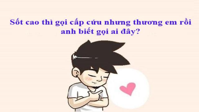 stt về covid