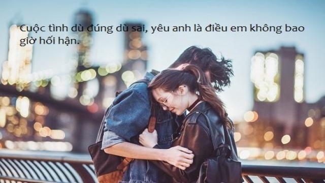 Những câu nói hay về kỷ niệm đẹp, Stt về kỉ niệm vui-4