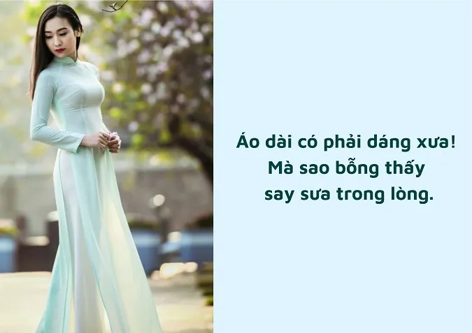 stt-ao-dai-voh-4