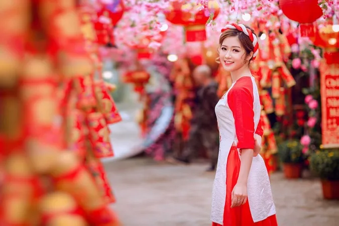 stt-ao-dai-voh-4