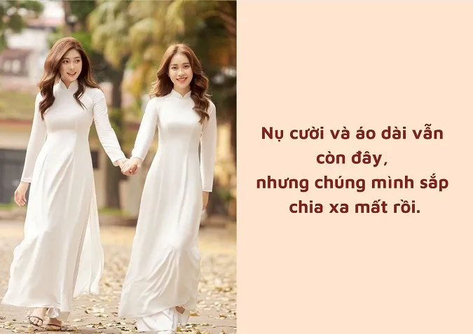 stt-ao-dai-voh-5