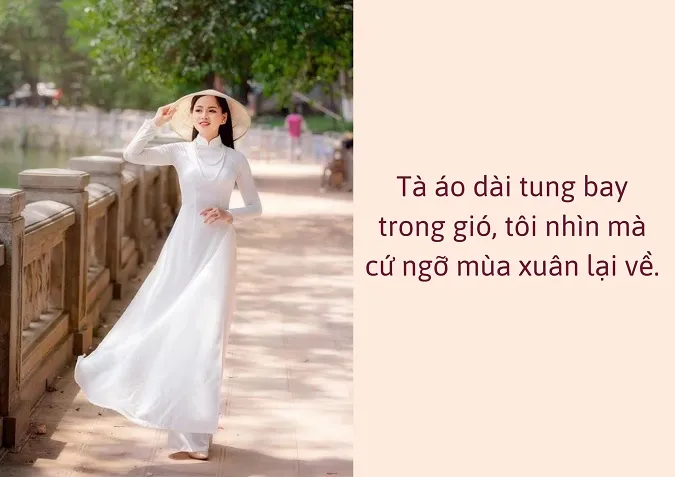 stt-ao-dai-voh-1