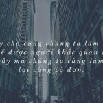 70+ status, stt muốn được quan tâm trong cuộc sống, che chở trong tình yêu