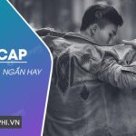 Tổng hợp Stt chất ngầu, Cap ngầu ngắn, hay độc nhất