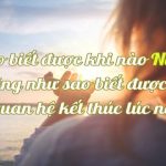 #99 STT về Nắng hay chất trong cuộc sống, tình yêu