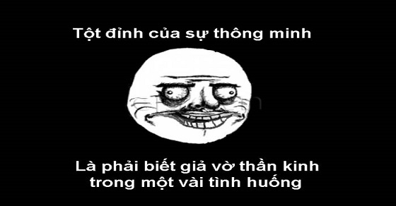 Stt lảm nhảm