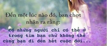 99+ STT hay về tình yêu dang dở thấm đẫm nỗi buồn