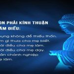 1500+ stt phật dạy ý nghĩa hay giúp bạn giác ngộ trong cuộc sống