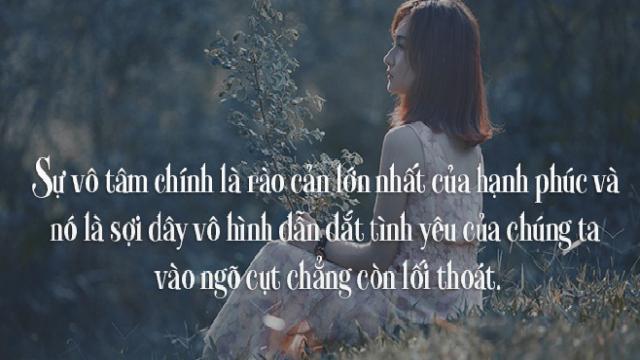 tus lạnh lùng