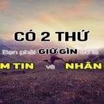 1 Triệu Stt hay về cuộc sống cho bạn sống trọn vẹn từng khoảnh khắc