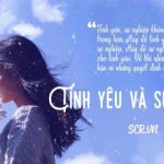 STT Chán Nản Công Việc ❤️️ Mệt Mỏi Muốn Buông Xuôi