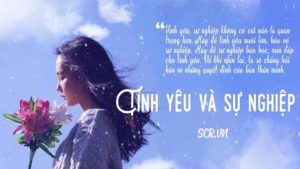 STT Chán Nản Công Việc ❤️️ Mệt Mỏi Muốn Buông Xuôi