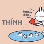 Stt thả thính tết, cap thả thính 'xóa ế, giảm buồn' trong những ngày Tết