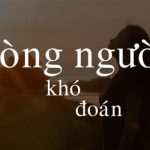 #100 STT Giả Tạo, Sống Giả Dối Chửi Người Hai Mặt