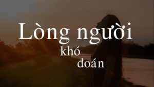 #100 STT Giả Tạo, Sống Giả Dối Chửi Người Hai Mặt