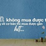 10 Bài thơ về tiền hay và sâu sắc khiến bạn phải suy ngẫm