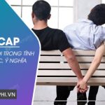 Tổng hợp Stt về phản bội trong tình yêu hay