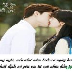 Top những câu tỏ tình hay, ý nghĩa, hài hước khiến crush rung động