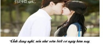 Top những câu tỏ tình hay, ý nghĩa, hài hước khiến crush rung động