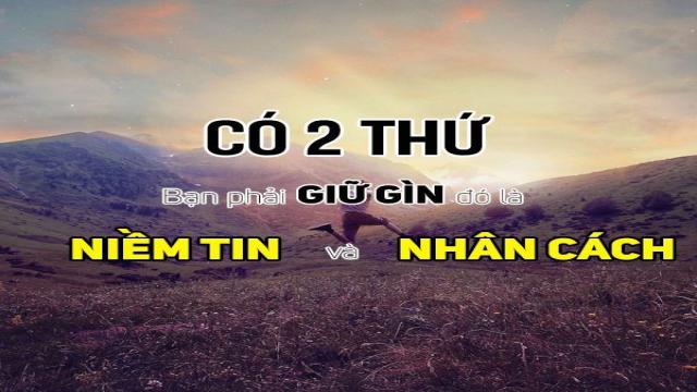 Stt Hay Ve Cuoc Song 31