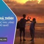 Tổng hợp Câu thả thính bằng văn học hay nhất