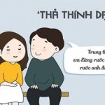 Top STT trung thu hay nhất 2023 được nhiều bạn trẻ sử dụng