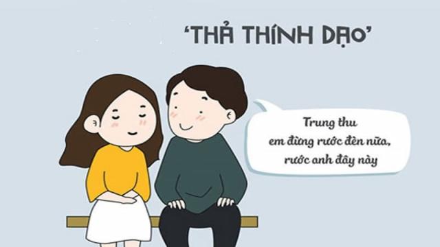 stt-trung-thu-tha-thinh