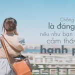 Cap hay về độc thân, stt độc thân (FA) ngắn chất, vui vẻ, hài hước