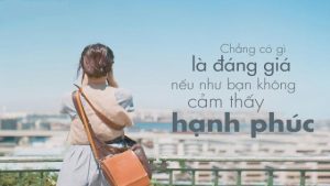 Cap hay về độc thân, stt độc thân (FA) ngắn chất, vui vẻ, hài hước